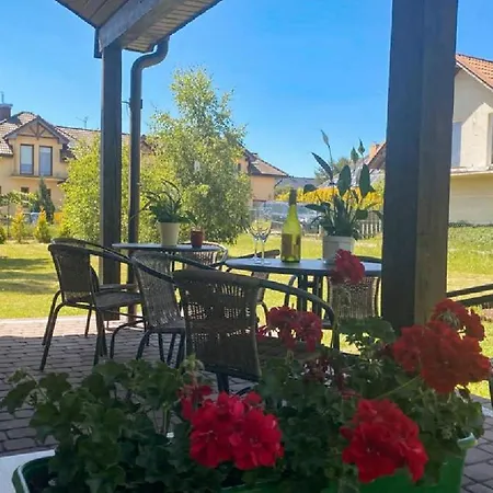 2 Bedroom Amazing In *