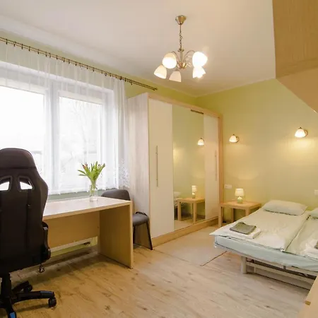 2 Bedroom Amazing In