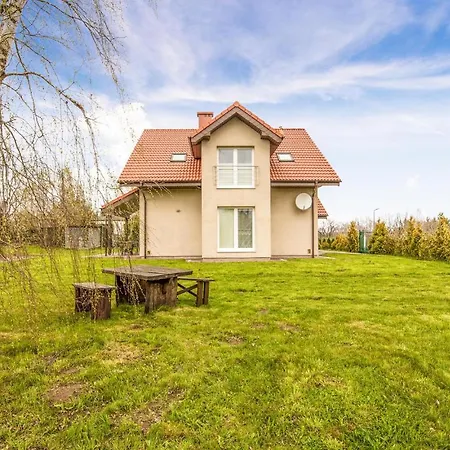 2 Bedroom Amazing In * Warzenko