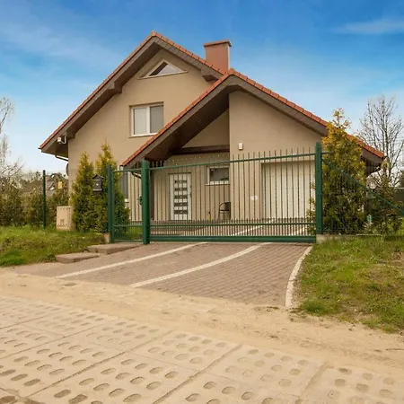 2 Bedroom Amazing In Ferienhaus