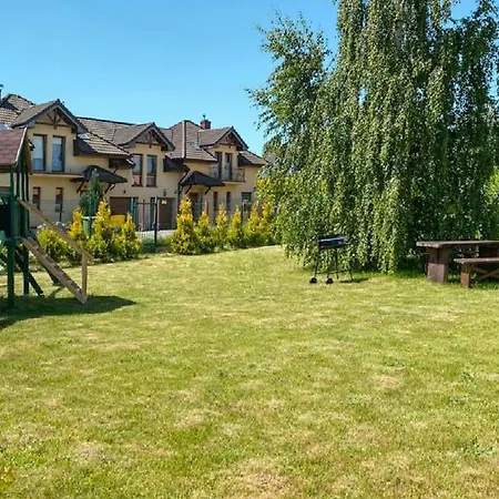 Ferienhaus 2 Bedroom Amazing In