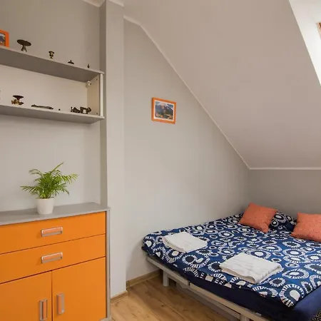 2 Bedroom Amazing In Ferienhaus