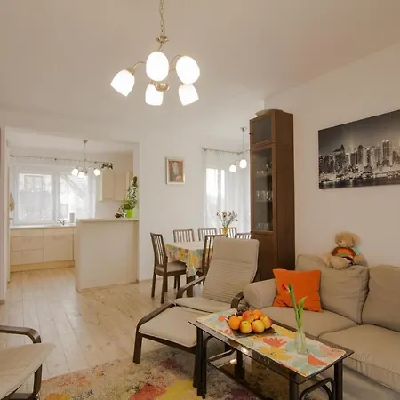 Ferienhaus 2 Bedroom Amazing In *