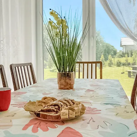 2 Bedroom Amazing In *